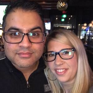 Meet your Posher, Erinn